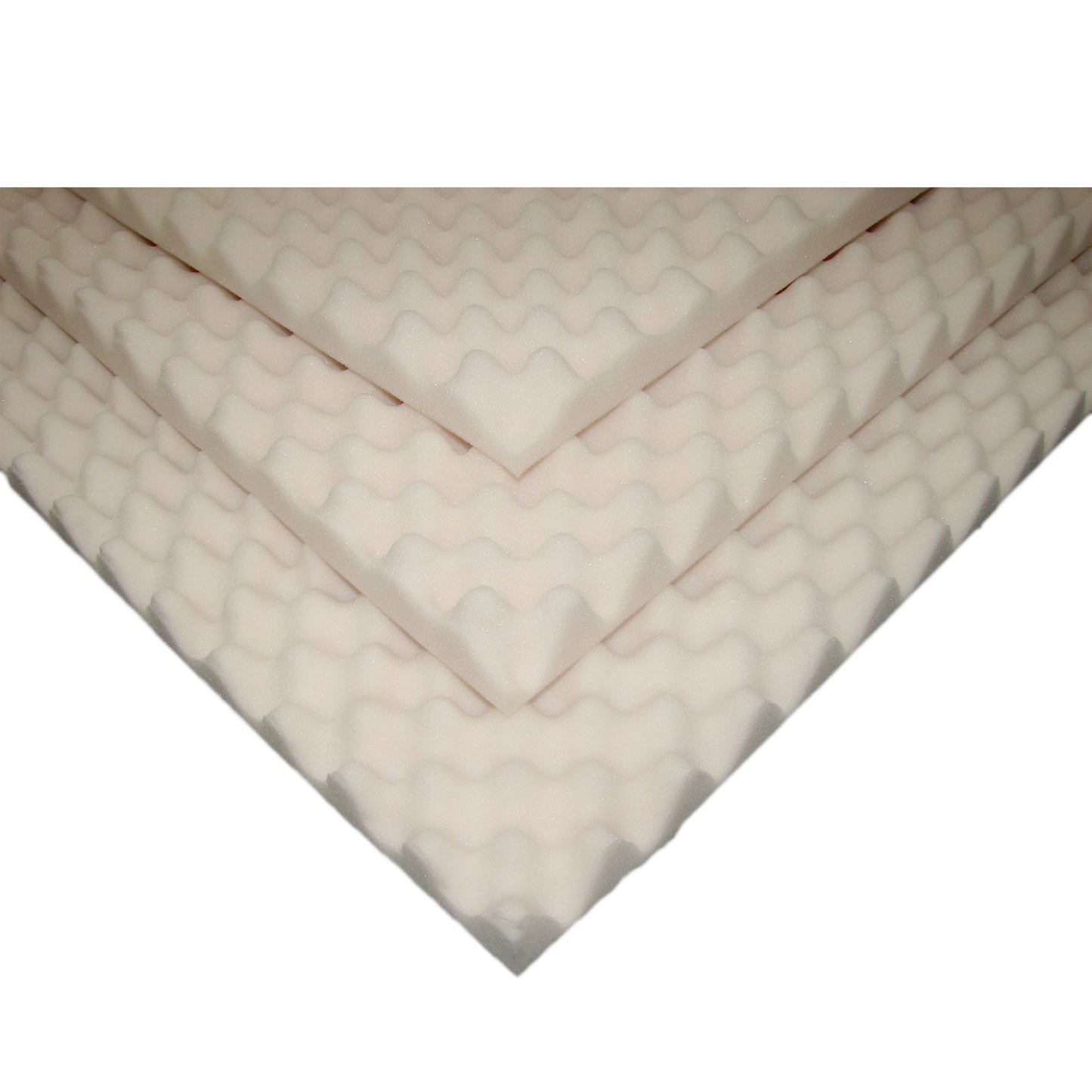 OVERLAY, 35X72X4" FM STAND (4/CS)
