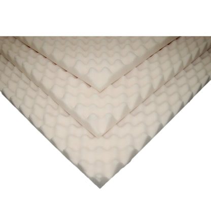 OVERLAY, 35X72X4" FM STAND (4/CS)