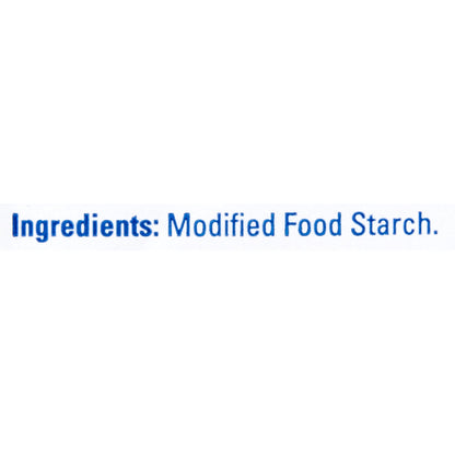 THICK & EASY, INST FOOD THICKENER HONEY 6.5GM(100/