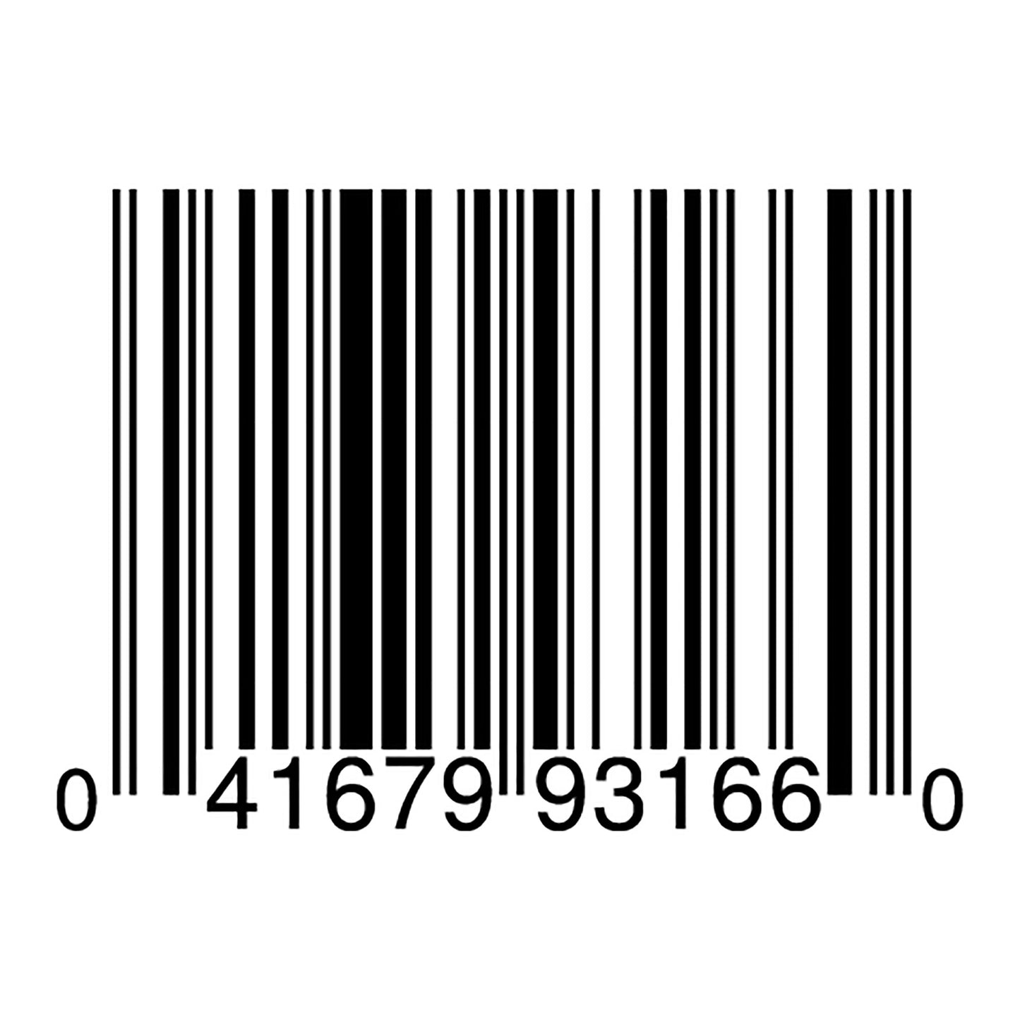 BOOST PLUS, VERY VANILLA 8OZ RETAIL (6/PK 4PK/CS)