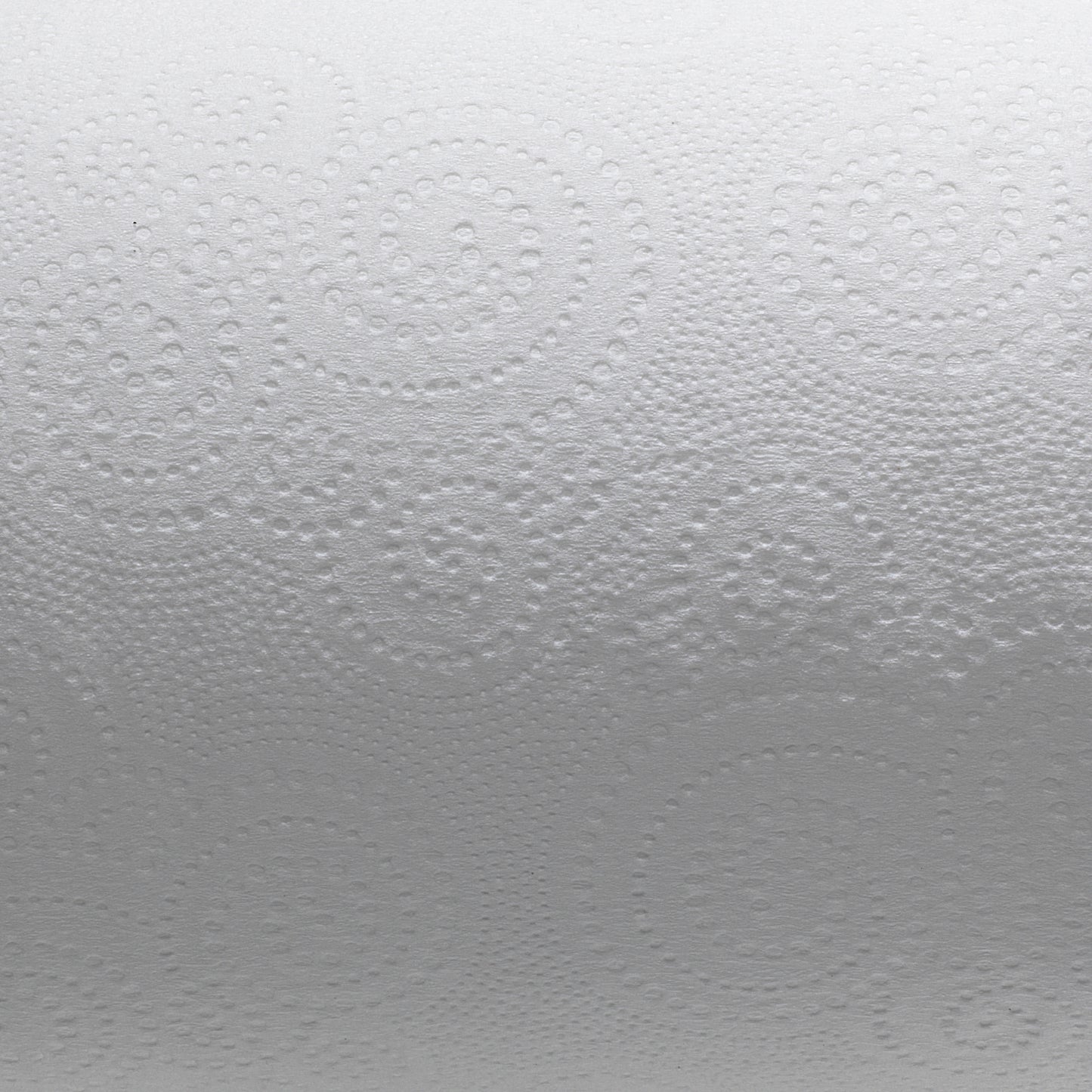 TISSUE, BATH ANGEL SOFT PS ULTRA (60RL/CS)