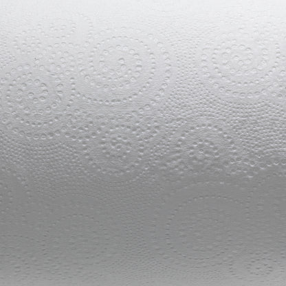 TISSUE, BATH ANGEL SOFT PS ULTRA (60RL/CS)