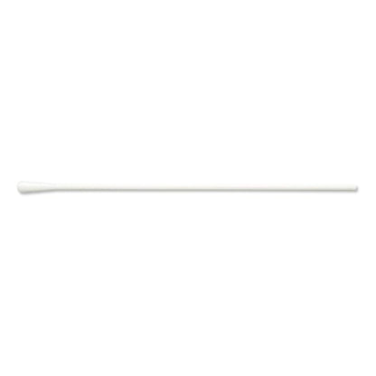 APPLICATOR, POLY TIP PLAS STR 6" (100/BX)