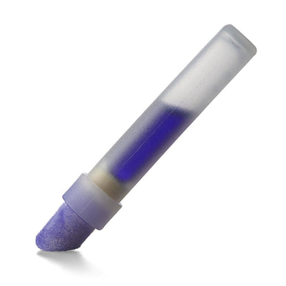 PROTECTANT, MARATHON SKIN LIQ 0.5G (10/BX)