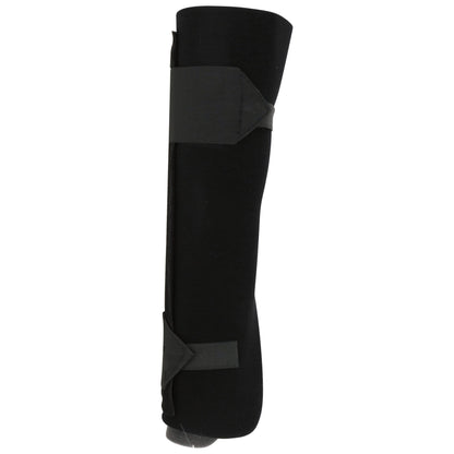 KNEE IMMOBILIZER, UNIVERSAL 16"