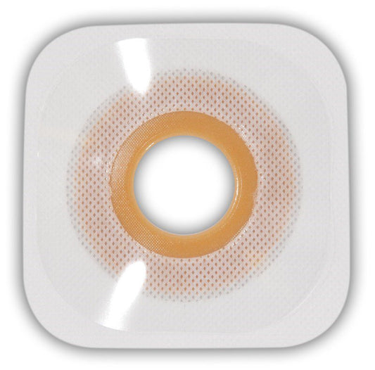 BARRIER, SKIN W/COLLAR PRE-CUT1 1/4" (10/BX)