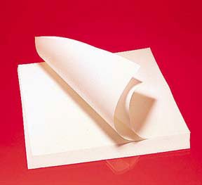 PAPER, FILTER WHATMAN #1 9.0CM(100/PK)