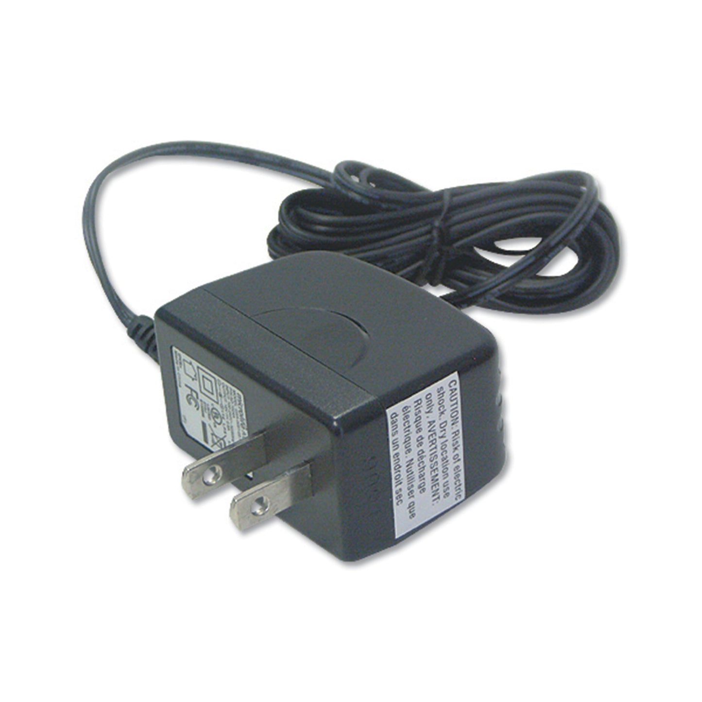 MONITOR, BP DIG AUTOMATIC W/CUFF ADLT LG
