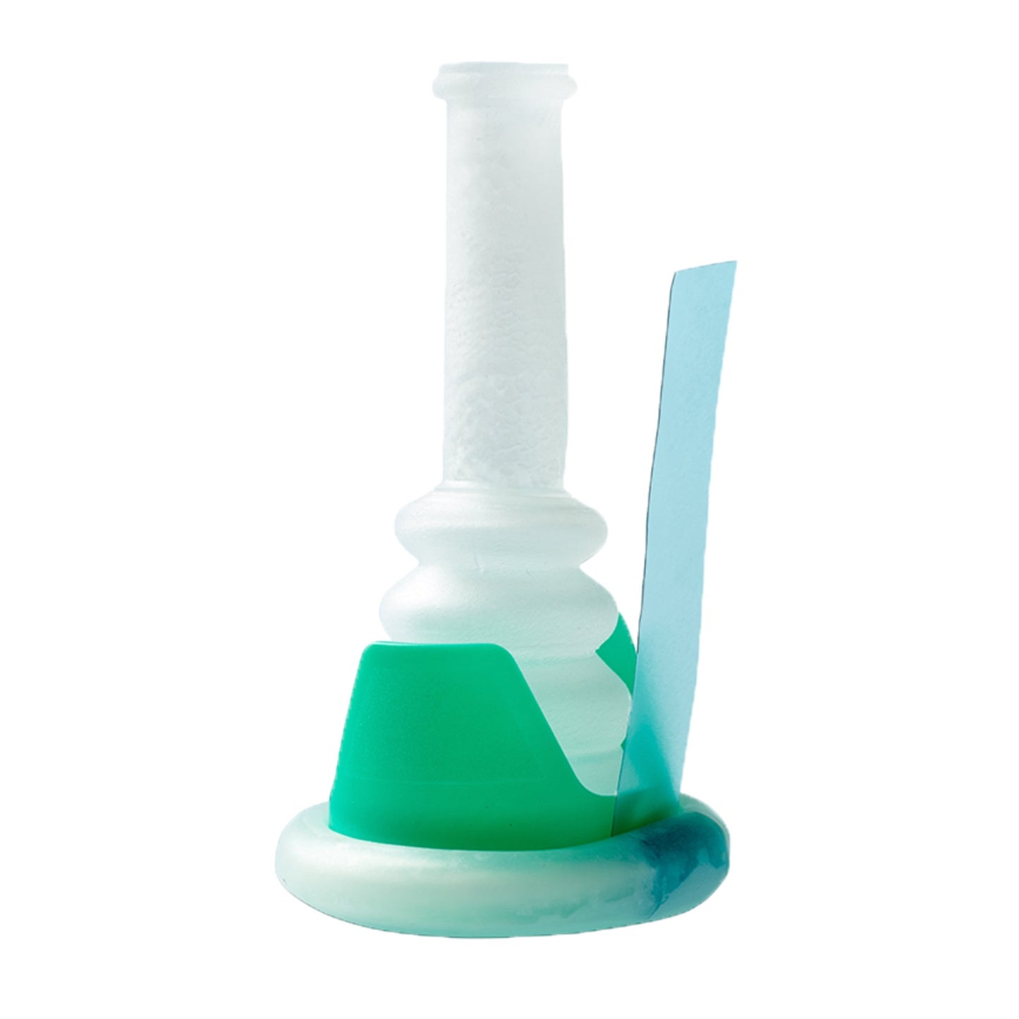 CATHETER, MALE EXT LG 35MM (35/BX)