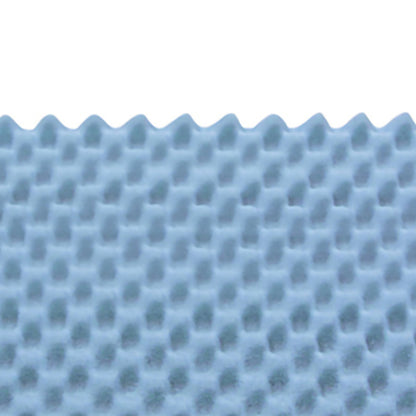 PAD, DECUB 20X72X2" (12/CS)