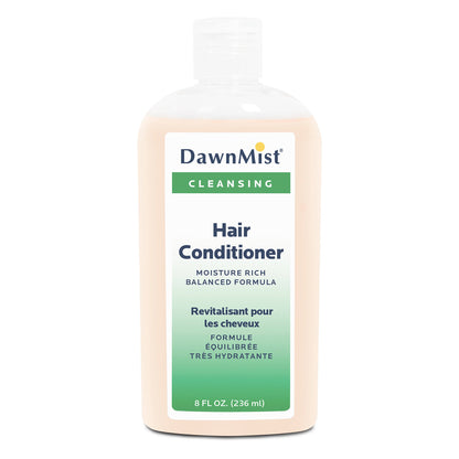 CONDITIONER, HAIR DAWM MIST 8OZ (48/CS)