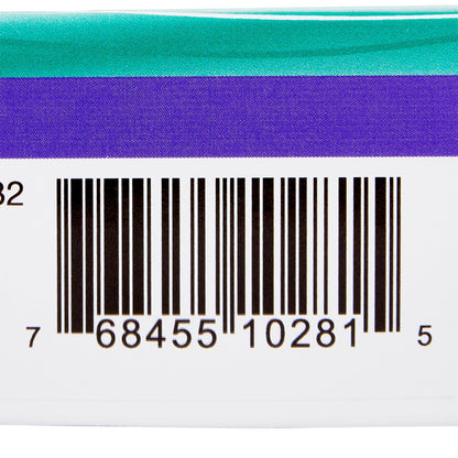 DRESSING, DUODERM X-THIN OVAL 1 3/4X1 1/2 (20/BX)