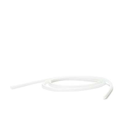 DRAIN, RND FULL FLUTD 15FR (10/CS)