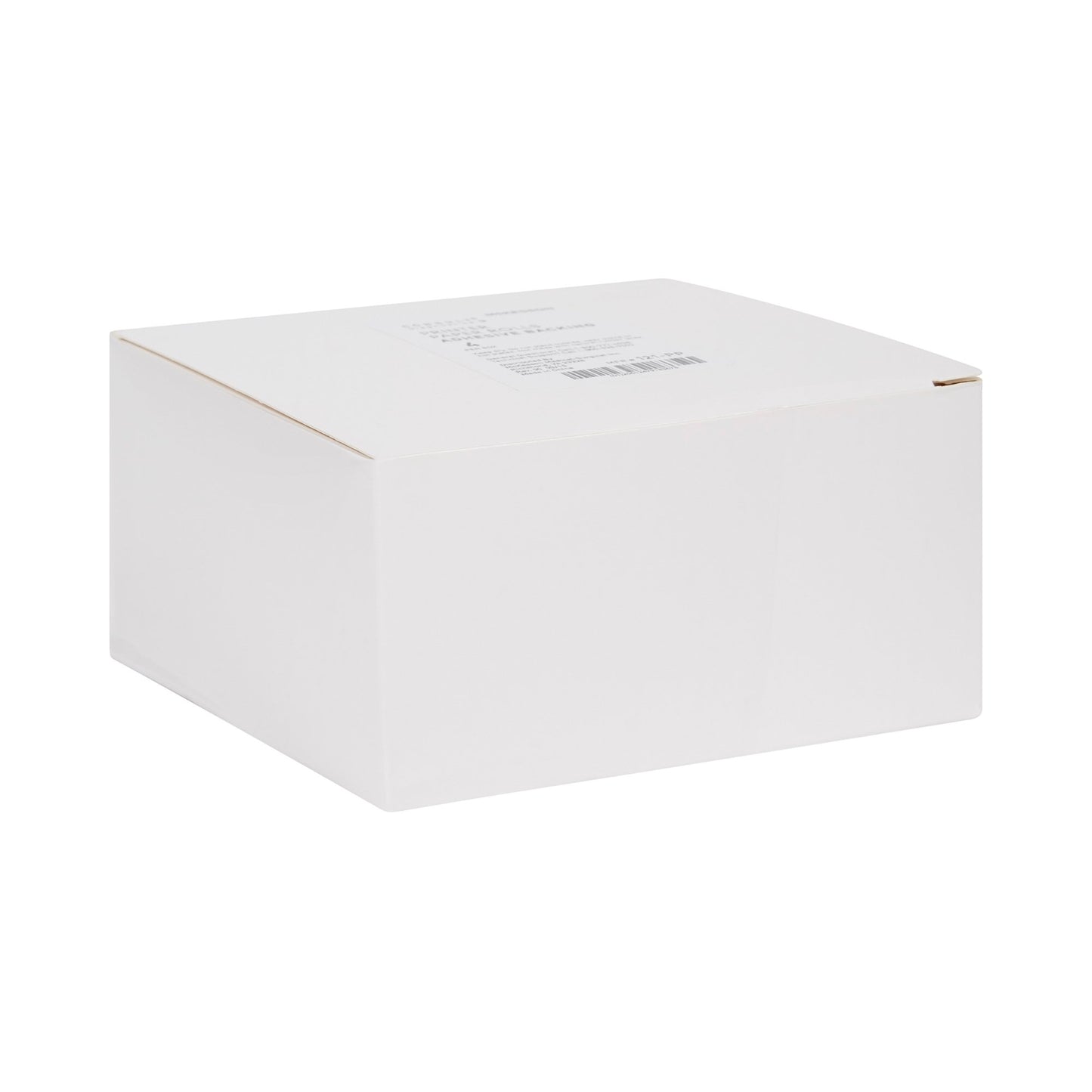 PAPER, THERMAL ADHSV F/121-120ANLYZ (4/BX 50BX/CS)