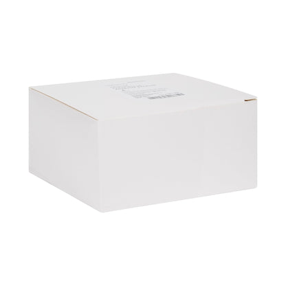 PAPER, THERMAL ADHSV F/121-120ANLYZ (4/BX 50BX/CS)