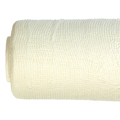 DRESSING, UNNA BOOT BANDAGE 4"X10' (12/CS)