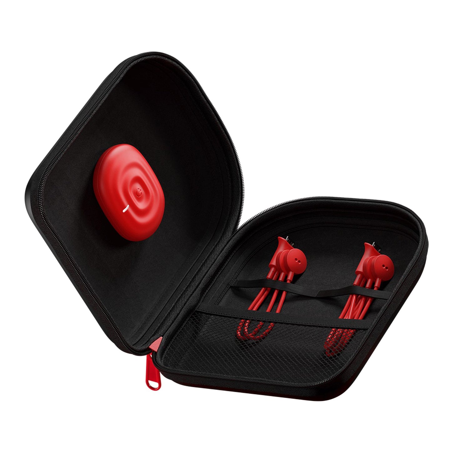 TENS SYSTEM, POWERDOT UNO RED 2