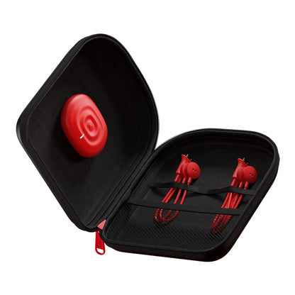 TENS SYSTEM, POWERDOT UNO RED 2