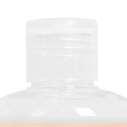 CONDITIONER, HAIR DAWM MIST 8OZ (48/CS)