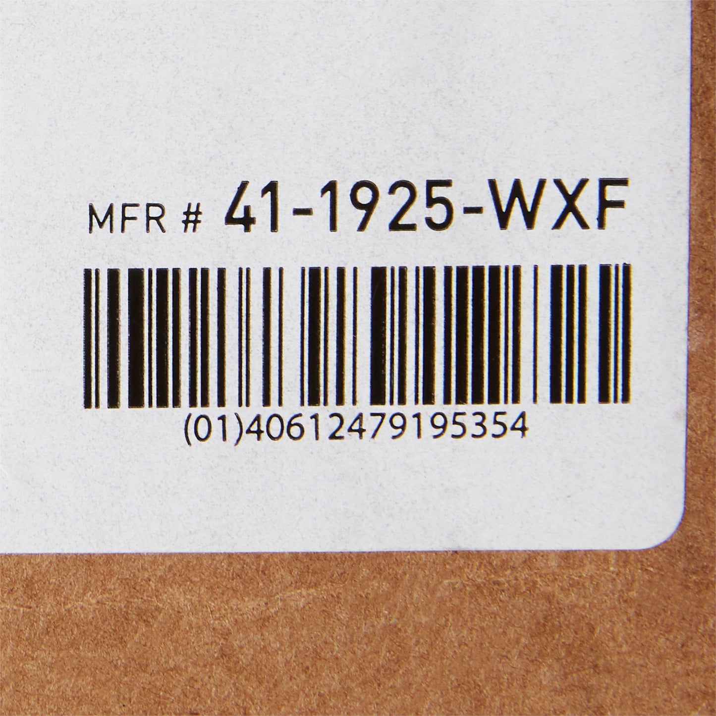PILLOW, RUSBL MICROVENT XFULL WHT 19X25" (12/CS)