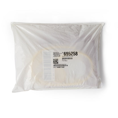 KIT, BLOOD PRESSURE MRSA ADLT DISP