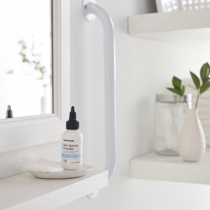 POWDER, OST SKIN BARRIER 1OZ (50/CS)