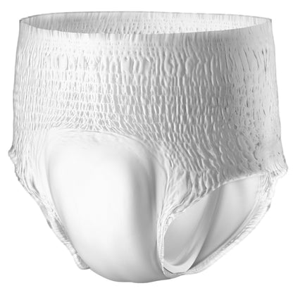 BRIEF, PULL-ON PREVAIL SUP ABSRB 2XLG (12/PK 4PK/C