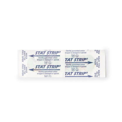 BANDAGE, ADH BUGS BUNNY 3/4"X3" (100/BX 12BX/CS)