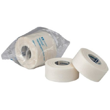 TAPE, TENDERFIX NONWVN 2"X10YDS (12/CS) KENDAL