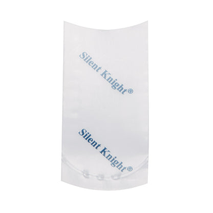 POUCH, PILL QUICK CRUSH (50/PK20PK/BX 8BX/CS)