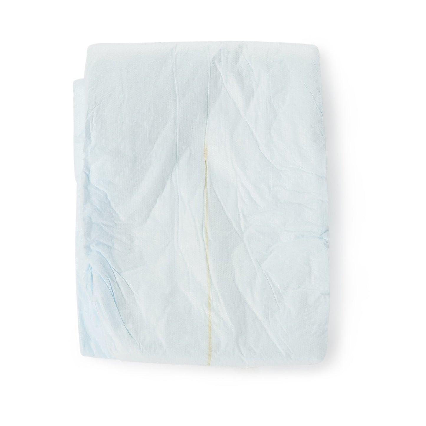 BRIEF, WINGS SUPER QUILTED LG (18/BG 4BG/CS)