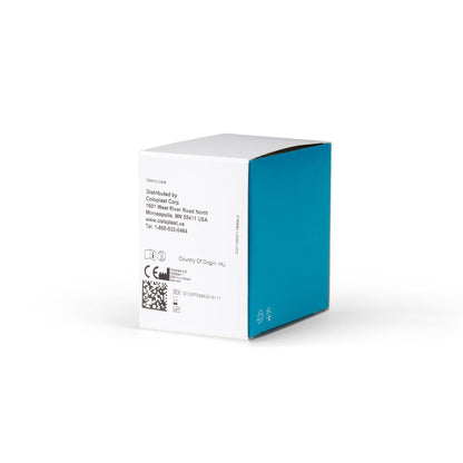 BARRIER, SKIN BRAVA PROTECTIVESEAL 1 1/8" (10/BX)