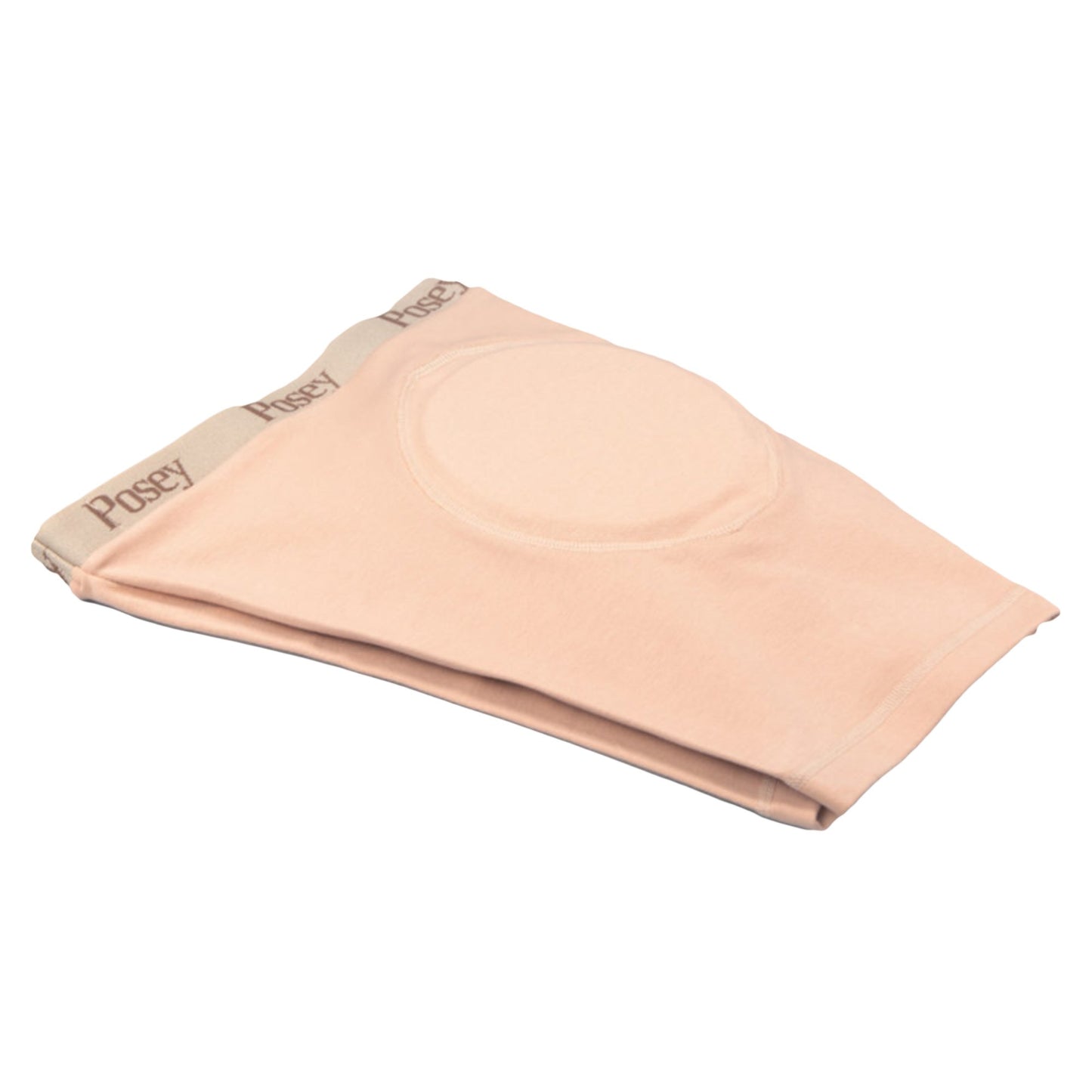 BRIEF, HIPSTERS STANDARD LG POSEY