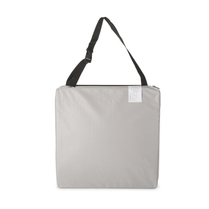 CUSHION, SEAT PROTEKT GEL 16"X16"X2" (4/CS)
