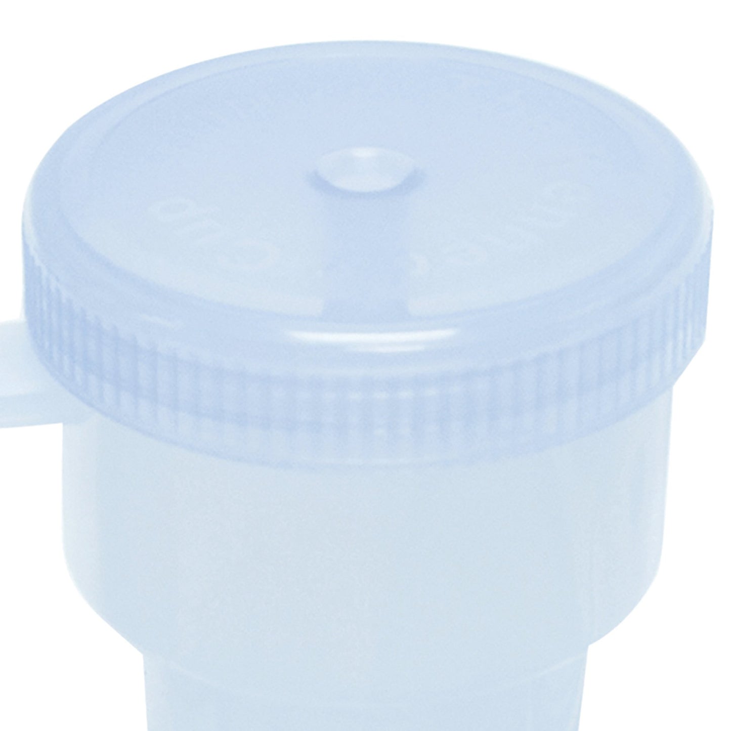 CUP, SPILLPROOF KENNEDY 7OZ