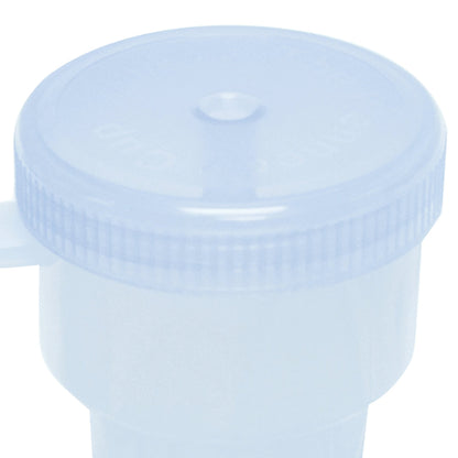 CUP, SPILLPROOF KENNEDY 7OZ