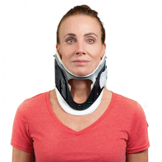 COLLAR, CERVICAL PROCARE 1PC ADLT