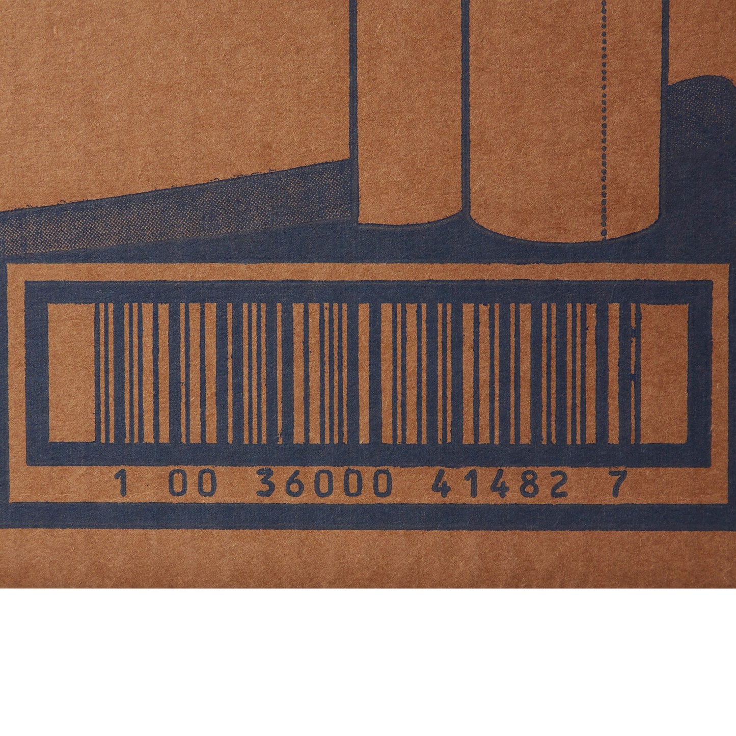 TOWEL, SCOTT KITCHEN ROLL (20RL/CS) KIMCON