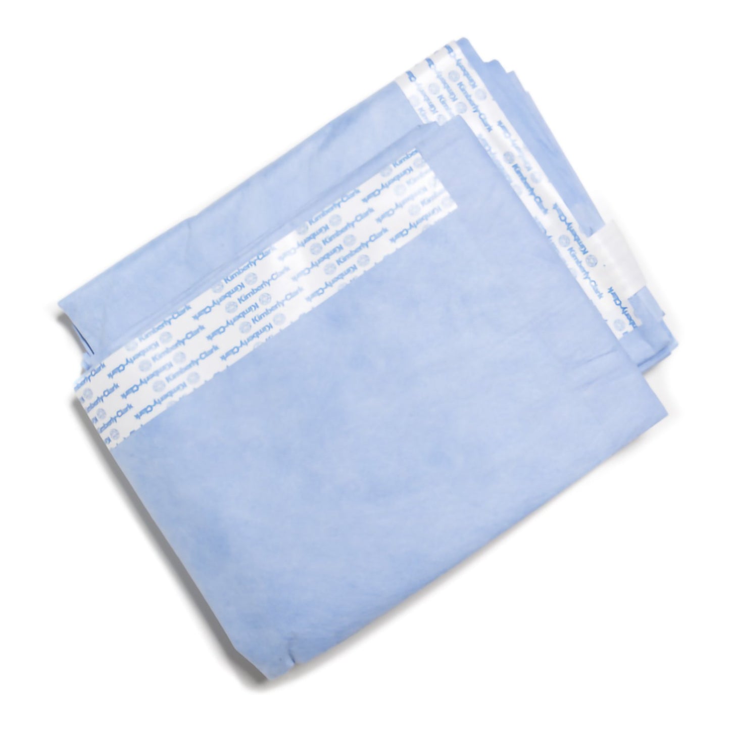 U-BAR PACK, III SPUNGUARD STR (4/CS)