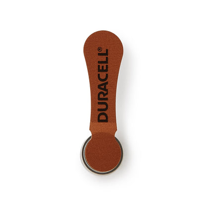 BATTERY, HEARING AID SZ312 (8/PK 6PK/BX 6BX/CS)