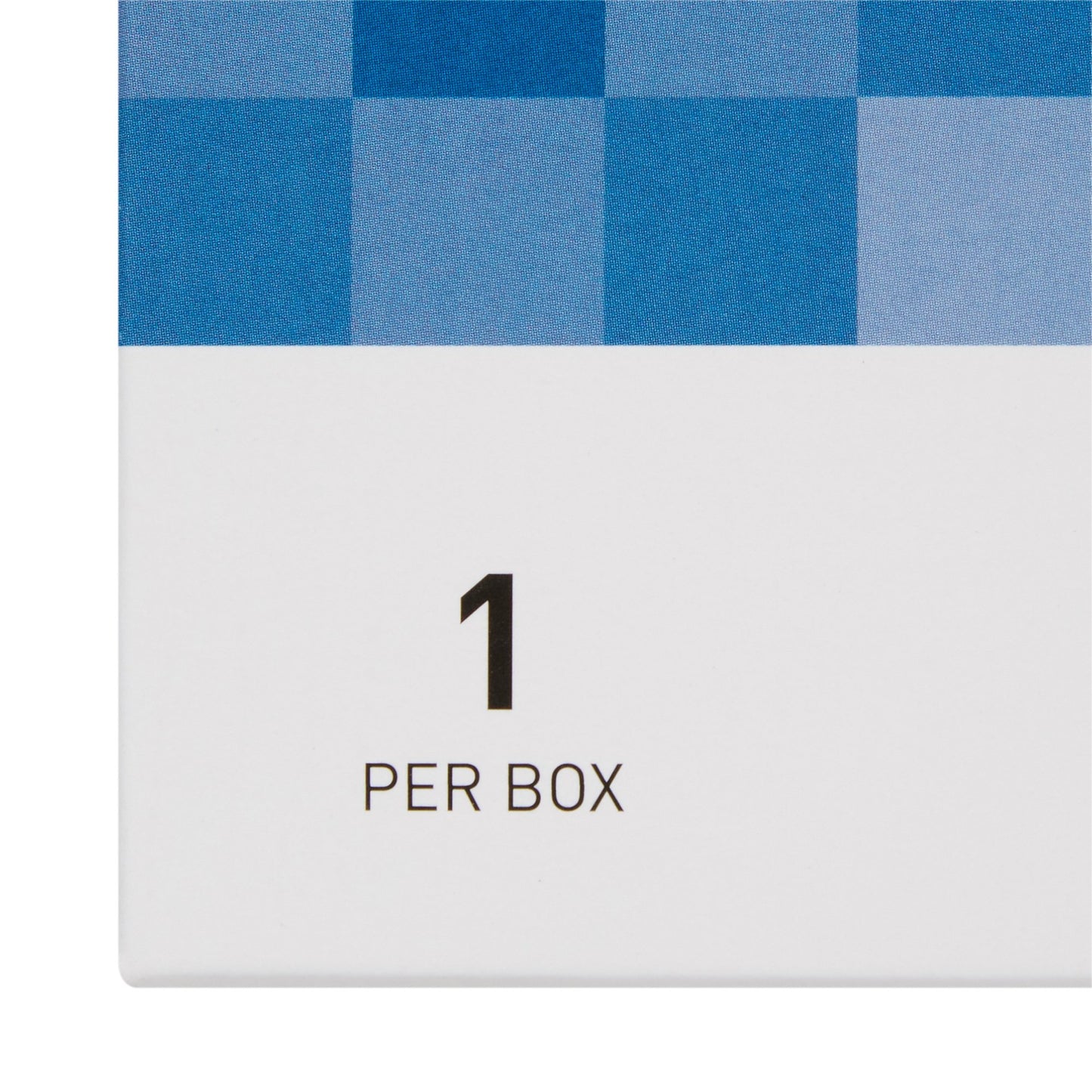 SPHYG CHILD NAVY (20/CS)