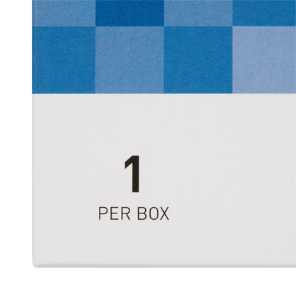 SPHYG CHILD NAVY (20/CS)