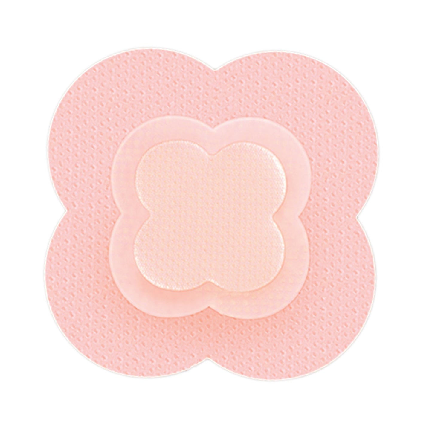 DRESSING, WND ALLEVY LIFE LF SIL ADH (10/BX 5BX/CS)