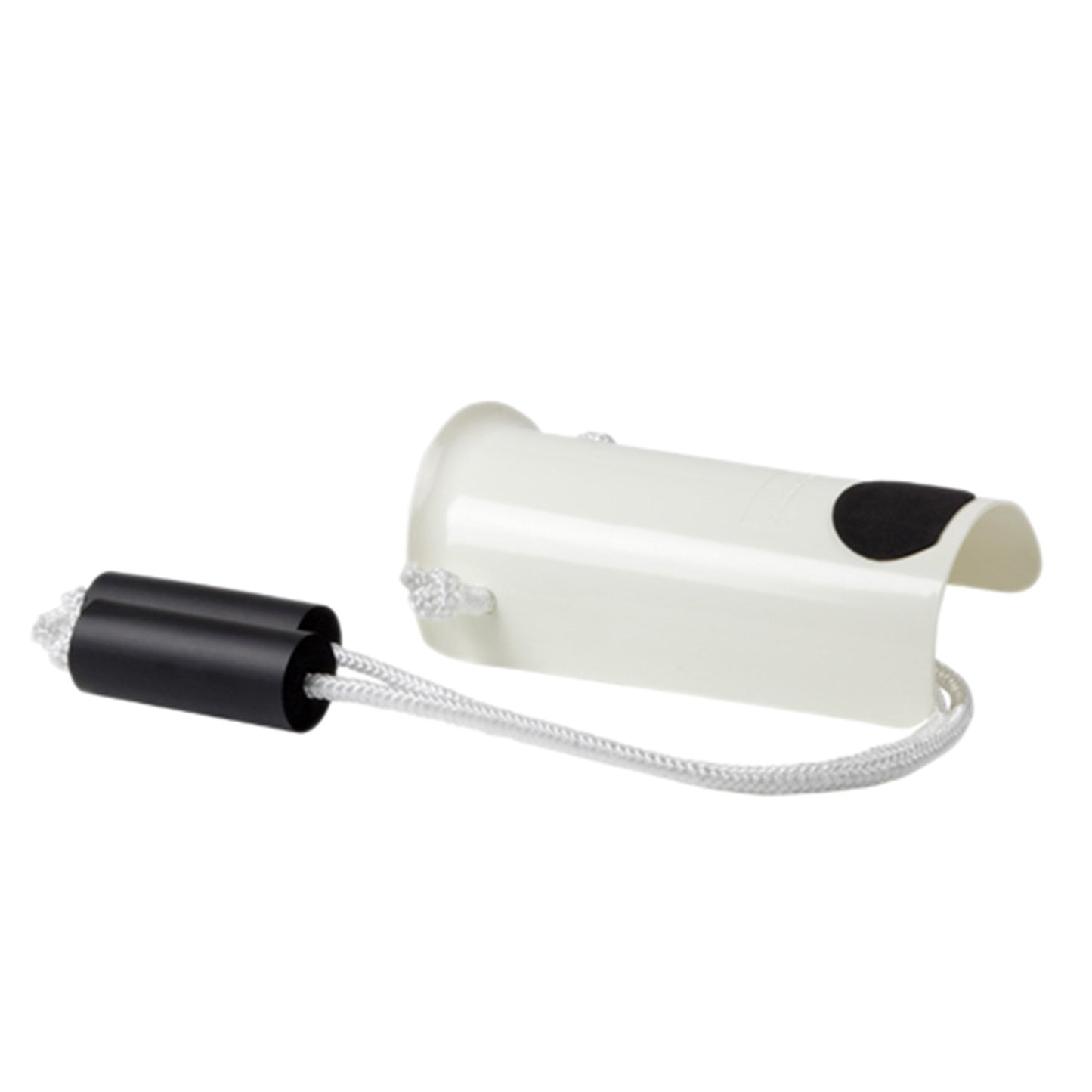 HIP KIT, W/SHOEHORN/SPONGE/REACHER/SOCK AID 32"