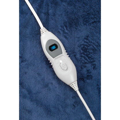 PAD, HEATING WRAP 24"X26" (6/CS)
