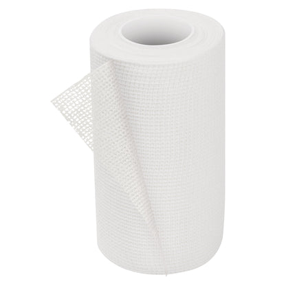 BANDAGE, ECONO-PASTE 3"X10YD (12/CS)