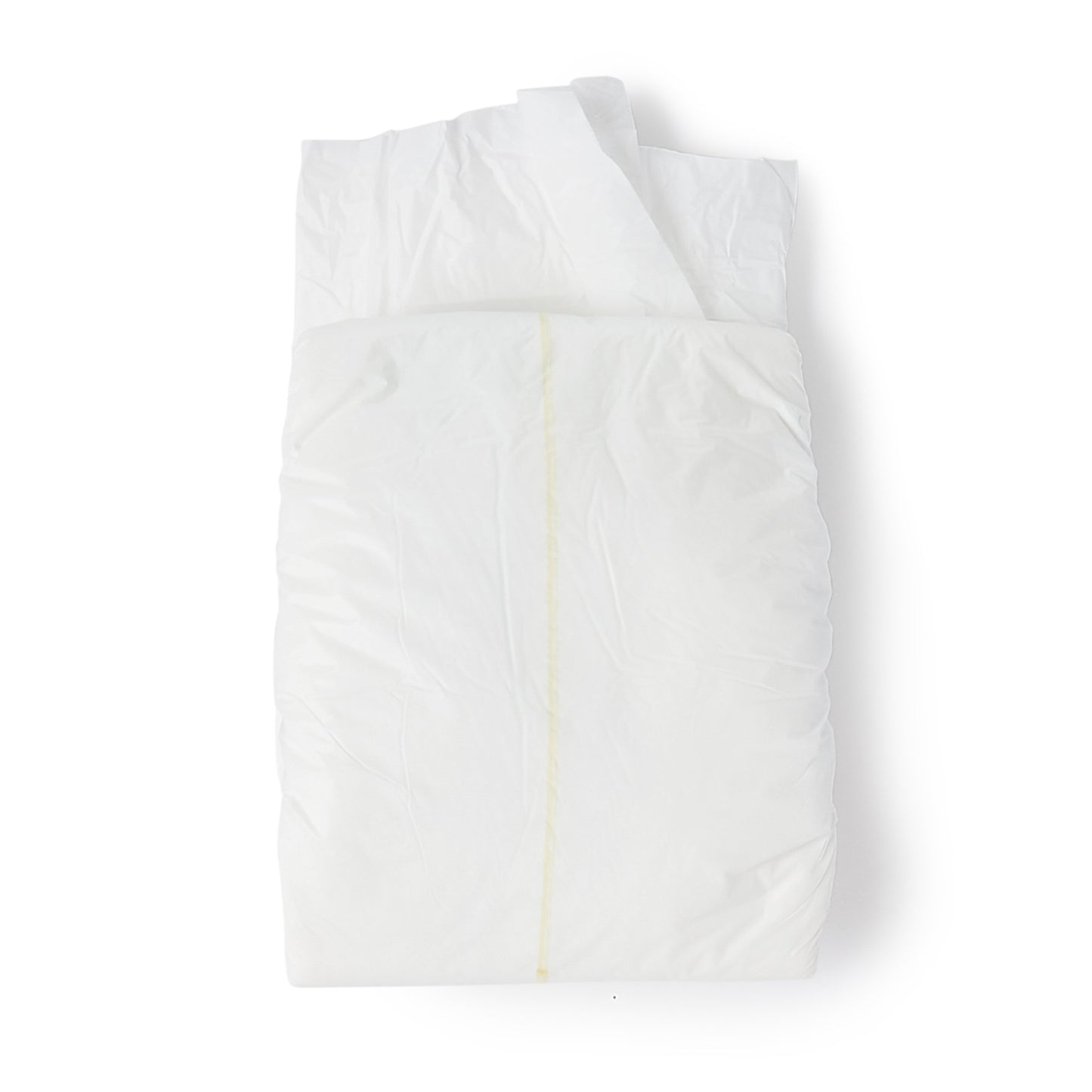 BRIEF, WINGS CONTRD PLUS MD (12/BG 8BG/CS) KENICO