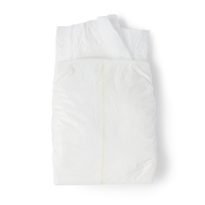 BRIEF, WINGS CONTRD PLUS MD (12/BG 8BG/CS) KENICO