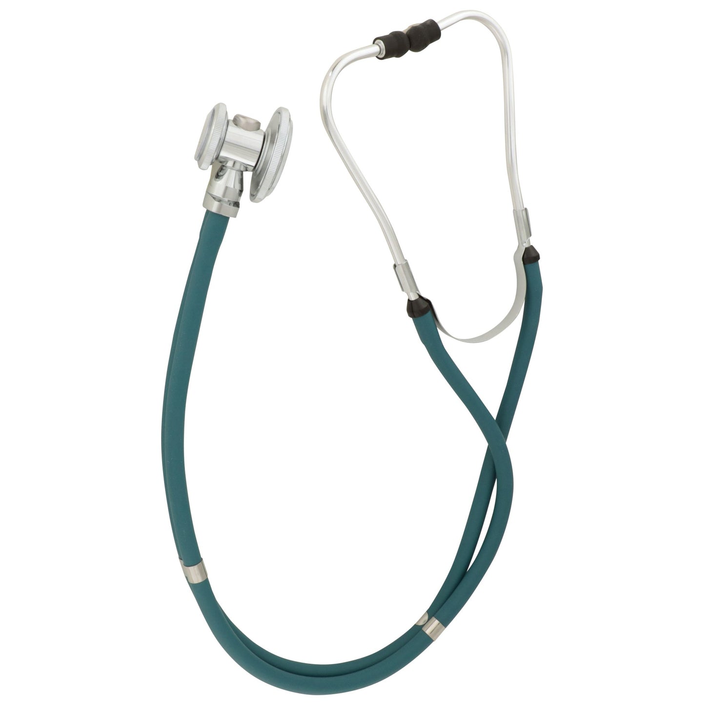 SPHYG/SPRAGUE KIT, LF TEAL ADLT (1/BX 10BX/CS)
