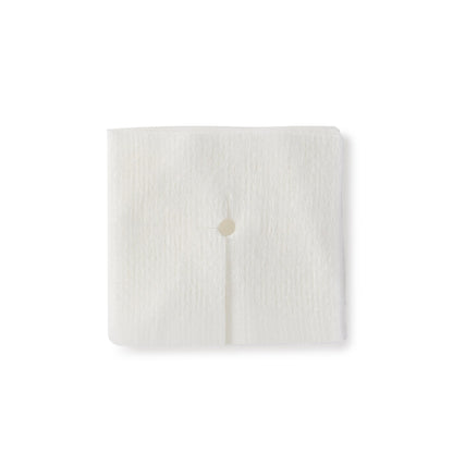 SPONGE, DRN IV N/WOVNSTR 2"X2" (2/PK 35PK/BX 20BX/CS)